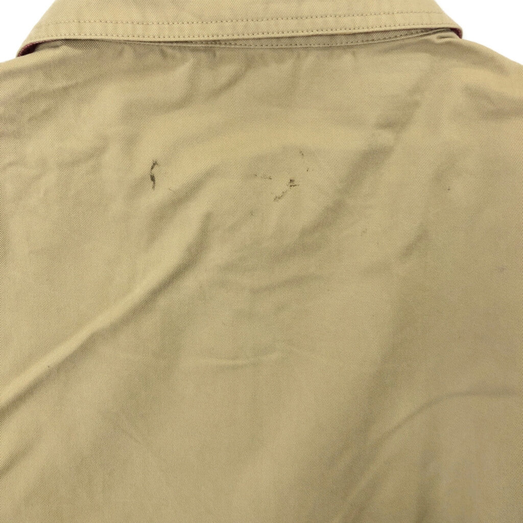 90s Polo by Ralph Lauren Swing Top