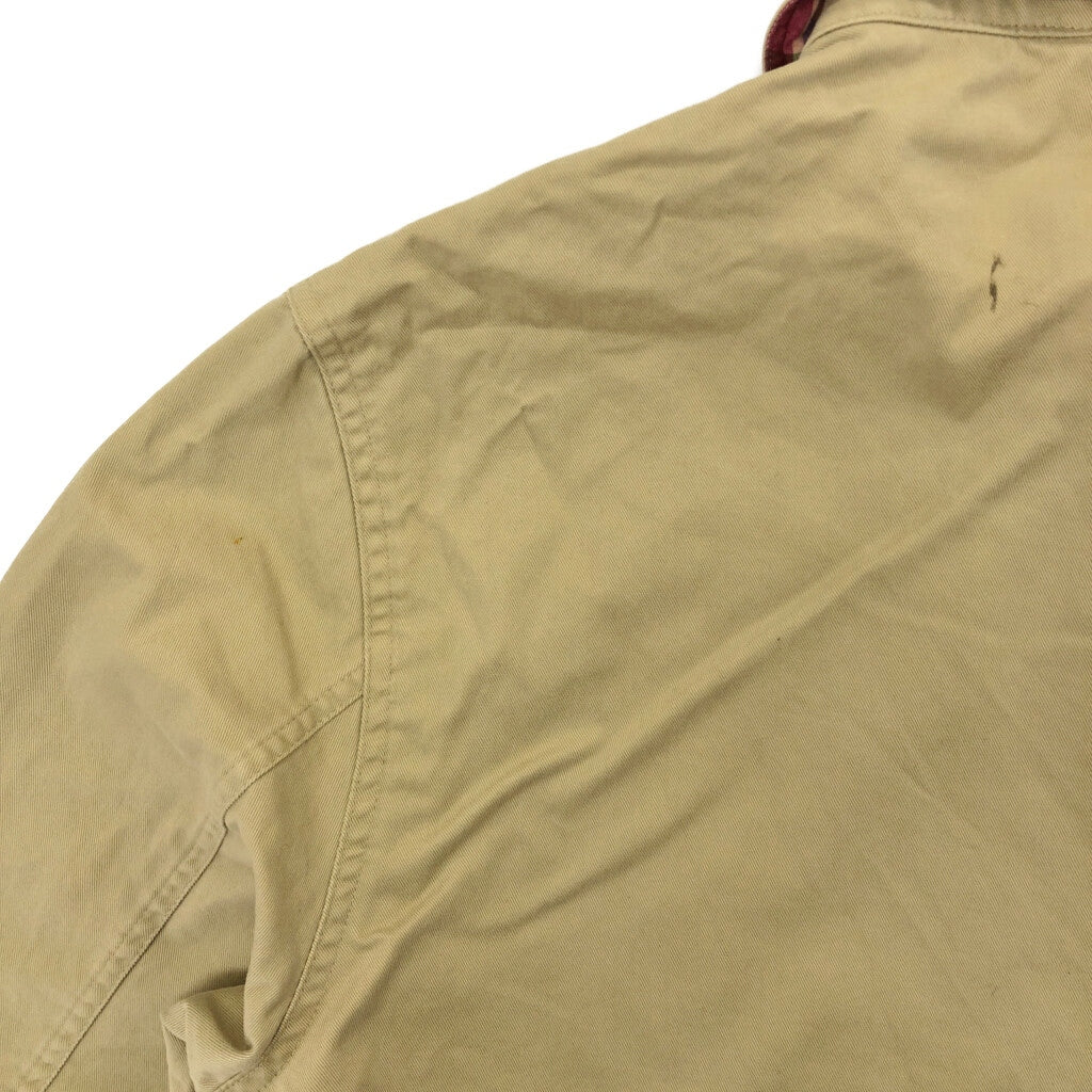 90s Polo by Ralph Lauren Swing Top