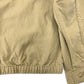 90s Polo by Ralph Lauren Swing Top