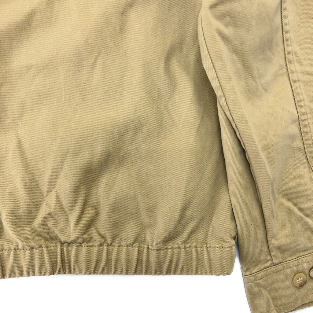 90s Polo by Ralph Lauren Swing Top