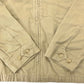 90s Polo by Ralph Lauren Swing Top
