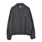 90s Polo by Ralph Lauren Swing Top