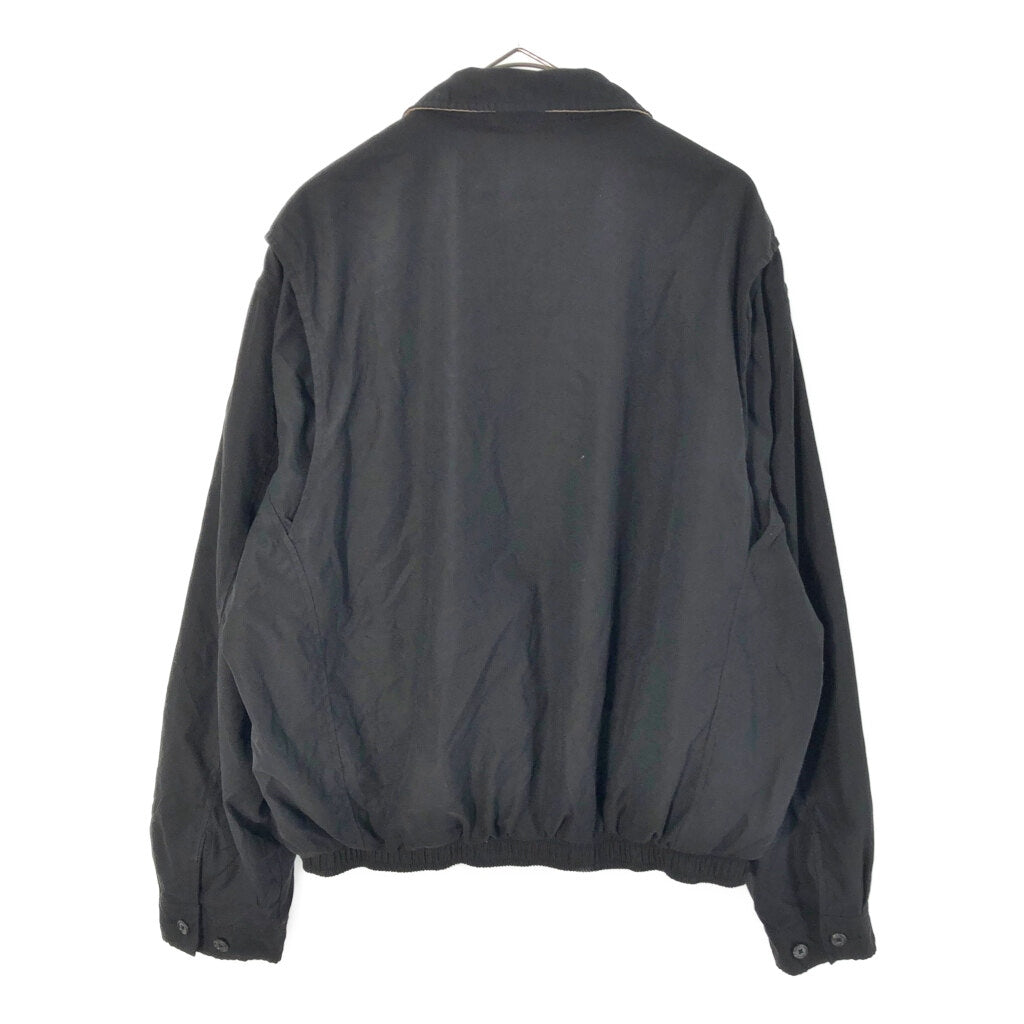 90s Polo by Ralph Lauren Swing Top