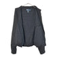 90s Polo by Ralph Lauren Swing Top