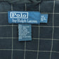90s Polo by Ralph Lauren Swing Top