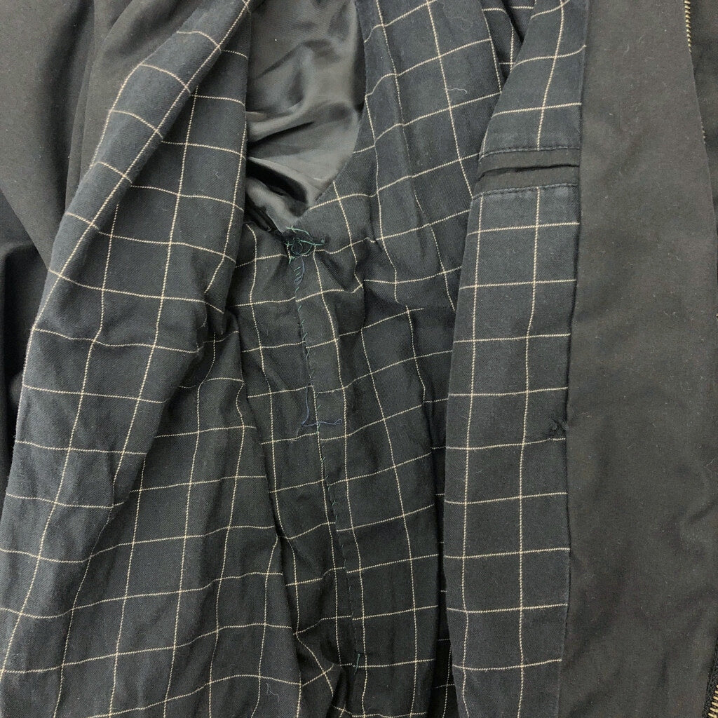 90s Polo by Ralph Lauren Swing Top
