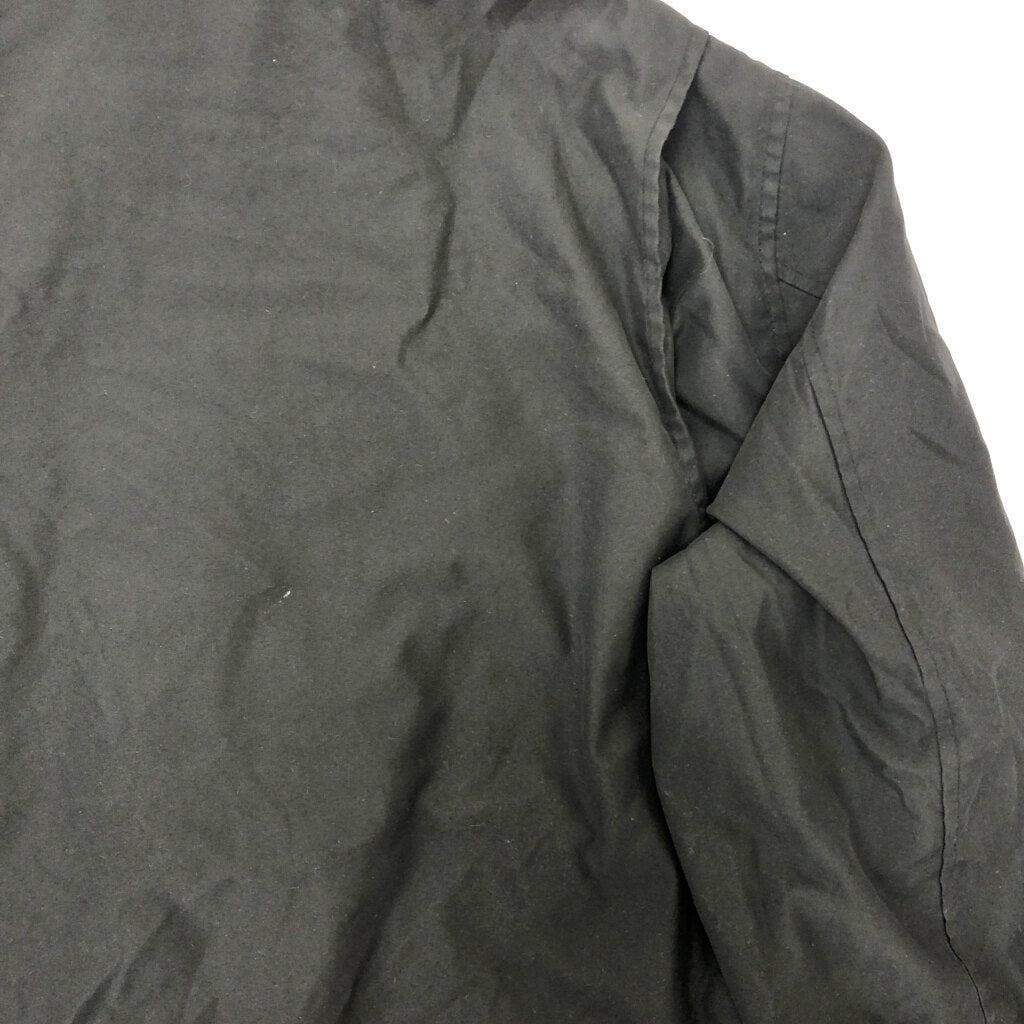 90s Polo by Ralph Lauren Swing Top