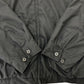 90s Polo by Ralph Lauren Swing Top