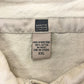 90s MARITHE + FRANCOIS GIRBAUD Denim Jacket