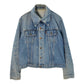 70s Levi's Denim Jacket