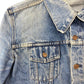 70s Levi's Denim Jacket