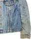70s Levi's Denim Jacket