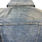 70s Levi's Denim Jacket