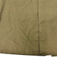 90s Burberrys Balmacaan Soutien Collar Coat