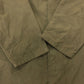 90s Burberrys Balmacaan Soutien Collar Coat