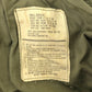 80s U.S. ARMY M-65 Field Jacket 3rd Military Jacket