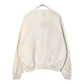 80s Disney Character Sweat