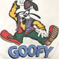 80s Disney Character Sweat