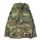 00s U.S. ARMY ECWCS GEN1 GORE-TEX Parka Military Jacket