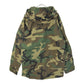 00s U.S. ARMY ECWCS GEN1 GORE-TEX Parka Military Jacket