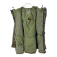 00s U.S. ARMY ECWCS GEN1 GORE-TEX Parka Military Jacket