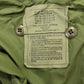 00s U.S. ARMY ECWCS GEN1 GORE-TEX Parka Military Jacket