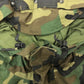 00s U.S. ARMY ECWCS GEN1 GORE-TEX Parka Military Jacket