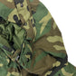 00s U.S. ARMY ECWCS GEN1 GORE-TEX Parka Military Jacket