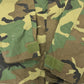 00s U.S. ARMY ECWCS GEN1 GORE-TEX Parka Military Jacket