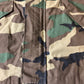 00s U.S. ARMY ECWCS GEN1 GORE-TEX Parka Military Jacket