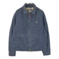 Polo by Ralph Lauren Swing Top