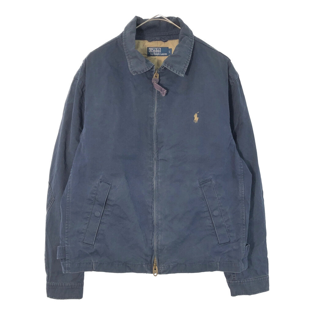 Polo by Ralph Lauren Swing Top