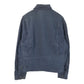 Polo by Ralph Lauren Swing Top