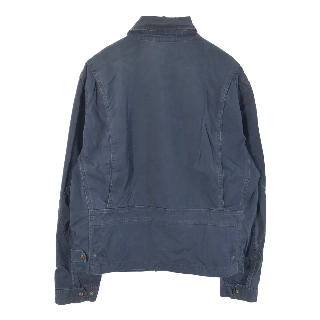 Polo by Ralph Lauren Swing Top