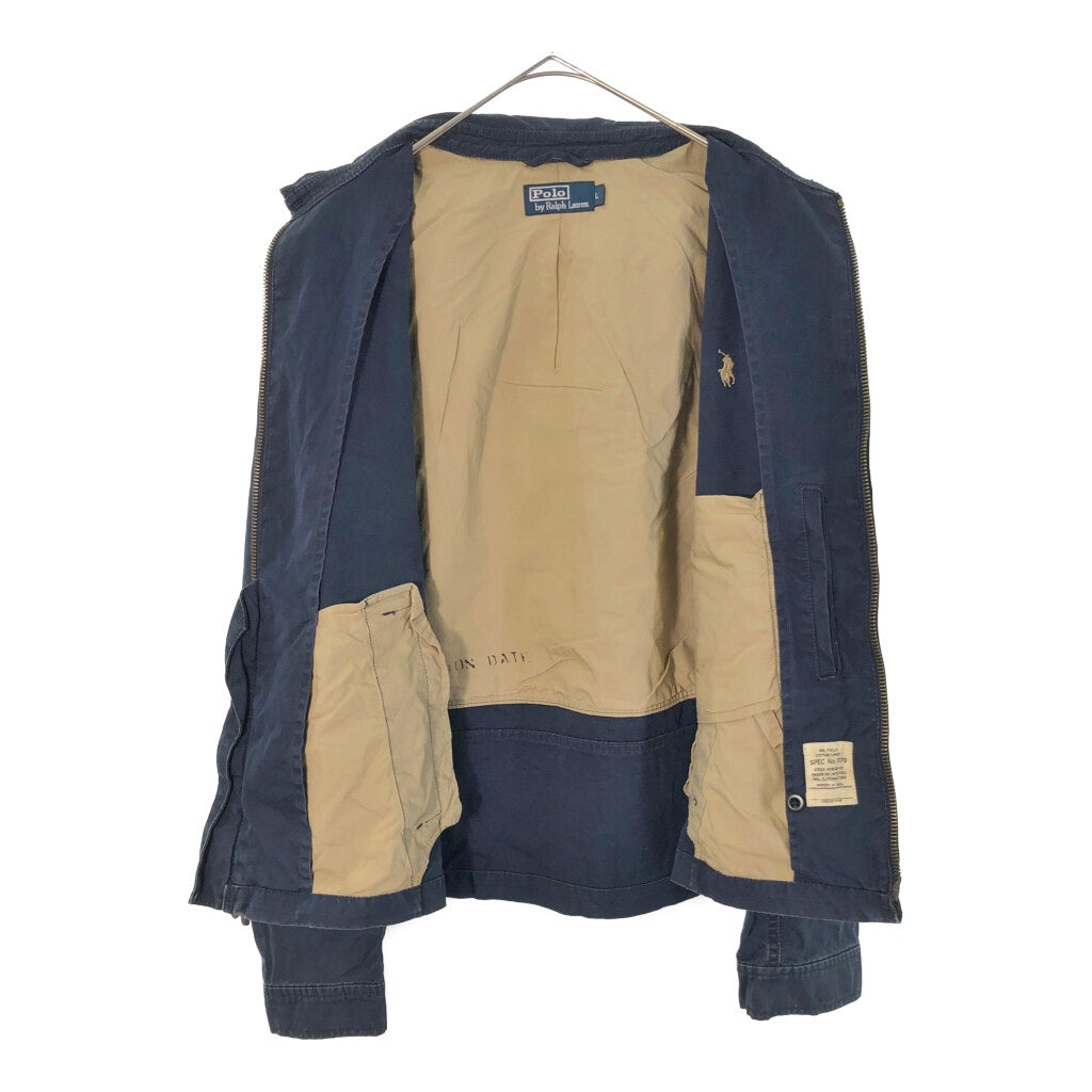 Polo by Ralph Lauren Swing Top