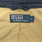 Polo by Ralph Lauren Swing Top