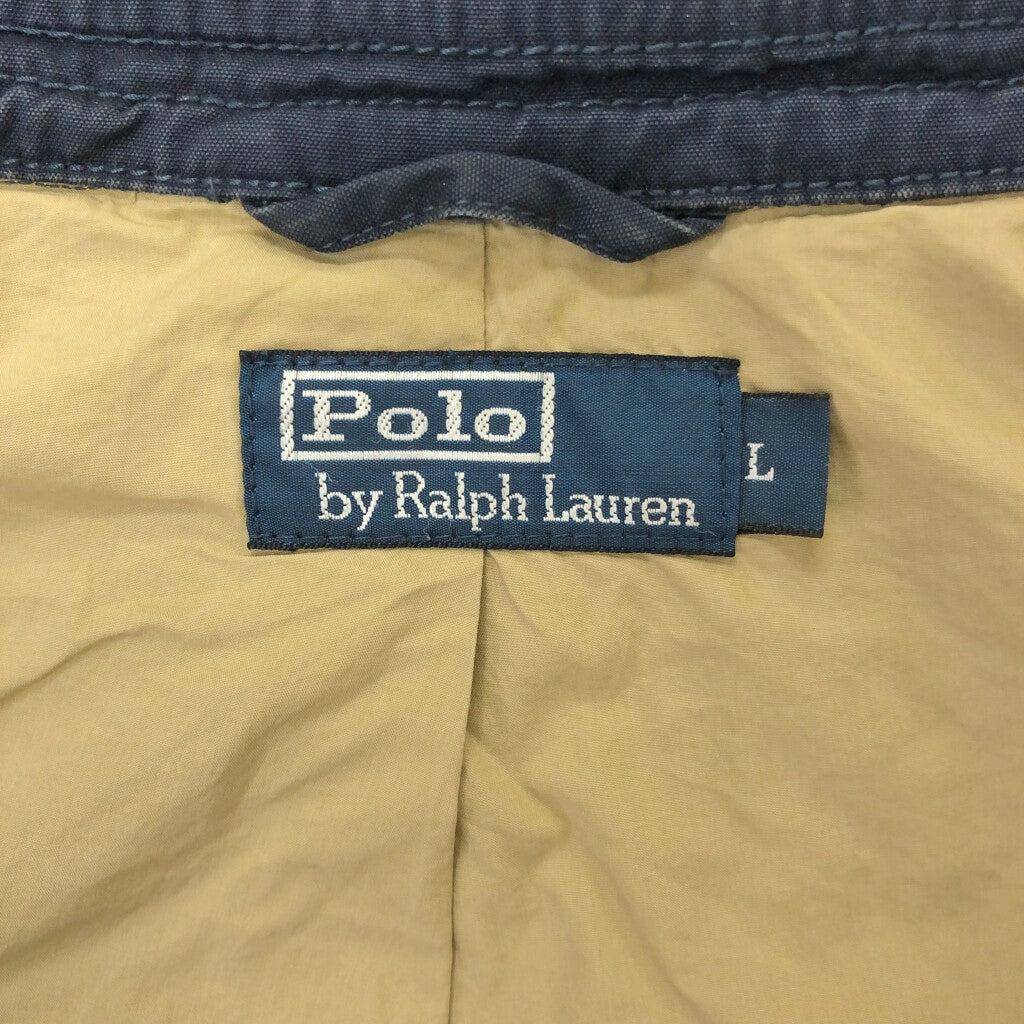 Polo by Ralph Lauren Swing Top