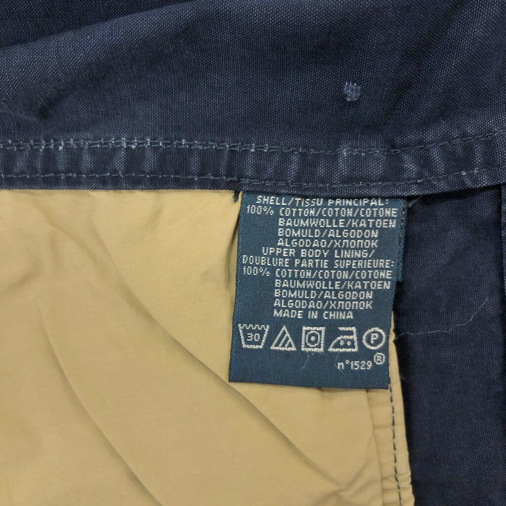 Polo by Ralph Lauren Swing Top