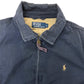 Polo by Ralph Lauren Swing Top
