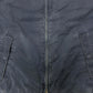 Polo by Ralph Lauren Swing Top
