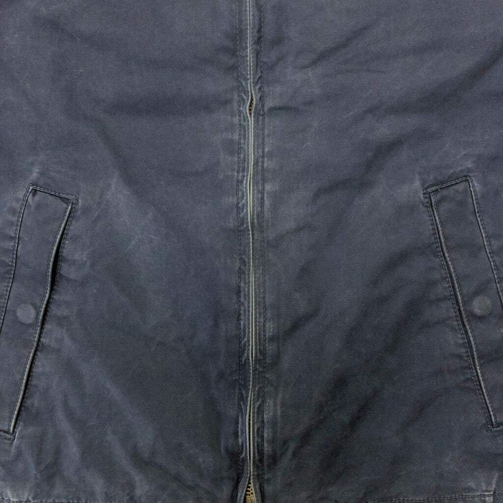 Polo by Ralph Lauren Swing Top