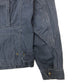 Polo by Ralph Lauren Swing Top