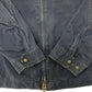 Polo by Ralph Lauren Swing Top