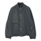 HARLEY DAVIDSON Racing Jacket