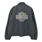HARLEY DAVIDSON Racing Jacket