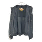 HARLEY DAVIDSON Racing Jacket