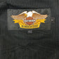 HARLEY DAVIDSON Racing Jacket