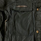 HARLEY DAVIDSON Racing Jacket