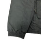 HARLEY DAVIDSON Racing Jacket