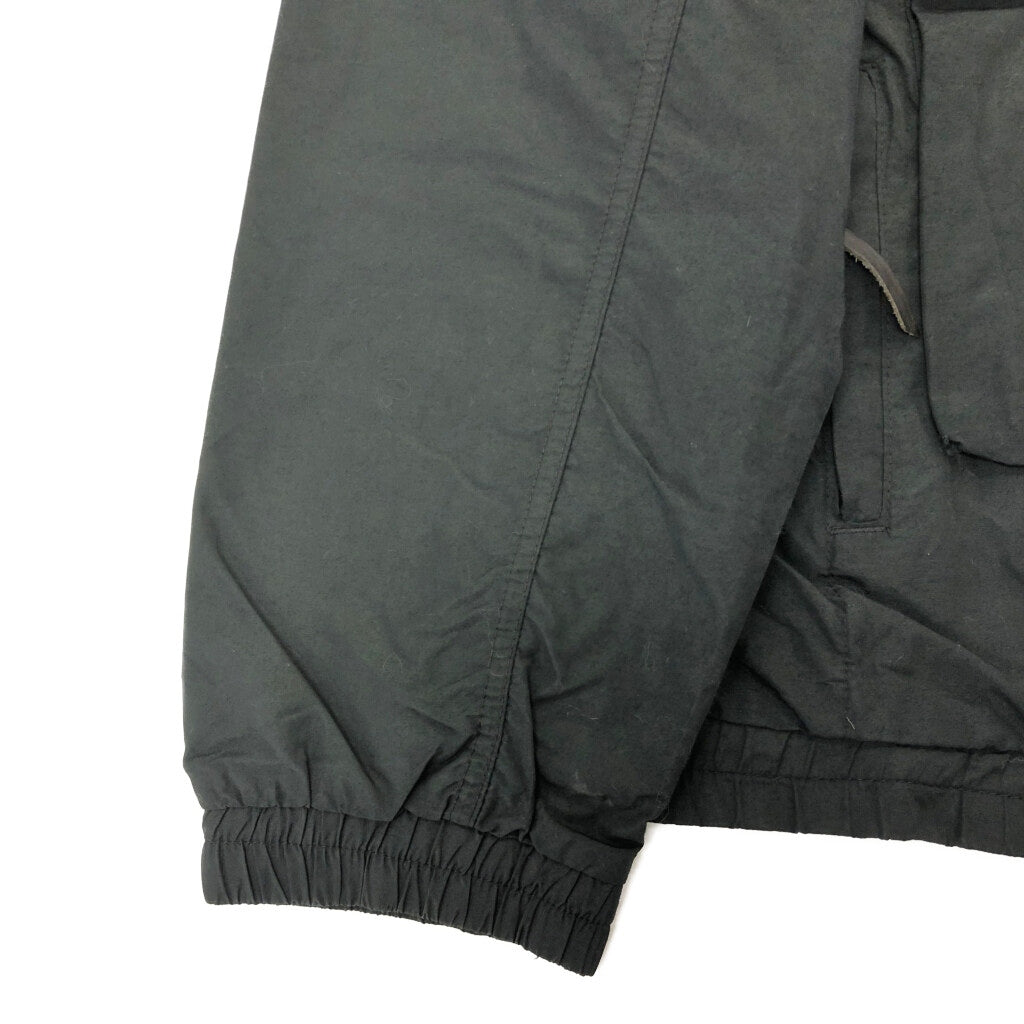 HARLEY DAVIDSON Racing Jacket